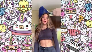 TikTok Mashup ???????????? #tiktok #twerk #bigbank #shorts