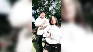 GRAE & CHLOE VIRAL TIKTOK DANCE COMPILATION!!