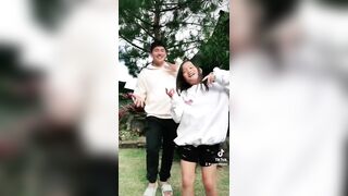 GRAE & CHLOE VIRAL TIKTOK DANCE COMPILATION!!