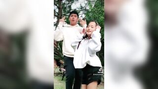 GRAE & CHLOE VIRAL TIKTOK DANCE COMPILATION!!