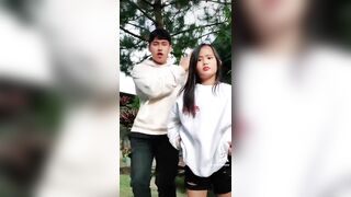 GRAE & CHLOE VIRAL TIKTOK DANCE COMPILATION!!