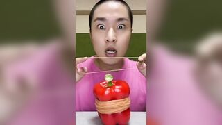 Funny sagawa1gou TikTok Videos April 5, 2022 (Pixar's Luca) | SAGAWA Compilation Part 717