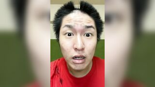 Funny sagawa1gou TikTok Videos April 5, 2022 (Pixar's Luca) | SAGAWA Compilation Part 717