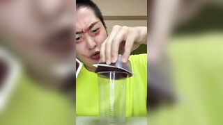 Funny sagawa1gou TikTok Videos April 5, 2022 (Pixar's Luca) | SAGAWA Compilation Part 717