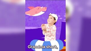 Funny sagawa1gou TikTok Videos April 5, 2022 (Baby Shark) | SAGAWA Compilation Part 716