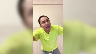 Funny sagawa1gou TikTok Videos April 5, 2022 (Baby Shark) | SAGAWA Compilation Part 716