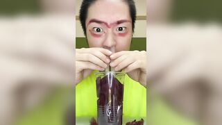 Funny sagawa1gou TikTok Videos April 5, 2022 (Baby Shark) | SAGAWA Compilation Part 716