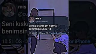 Tik tok Twitter akımı #32 #twitter #tiktoktwitterakimi #tiktok