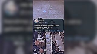 Tik tok Twitter akımı #32 #twitter #tiktoktwitterakimi #tiktok