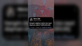 Tik tok Twitter akımı #32 #twitter #tiktoktwitterakimi #tiktok