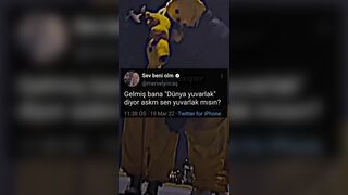 Tik tok Twitter akımı #32 #twitter #tiktoktwitterakimi #tiktok