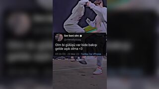 Tik tok Twitter akımı #32 #twitter #tiktoktwitterakimi #tiktok