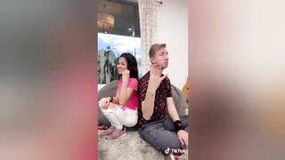 Spy Ninjas Funny TikTok Videos!