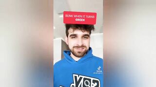 Spy Ninjas Funny TikTok Videos!