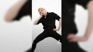 BEST KPOP TIKTOK EDIT COMPILATION PT 36