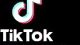 BEST KPOP TIKTOK EDIT COMPILATION PT 36