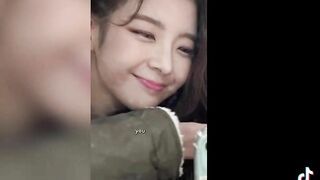 BEST KPOP TIKTOK EDIT COMPILATION PT 36