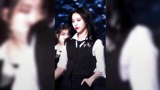 BEST KPOP TIKTOK EDIT COMPILATION PT 36