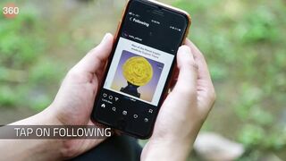 Instagram's Chronological Feed Is Back! How to Use Favourites and Following