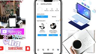 COMO VER CUENTAS PRIVADAS EN INSTAGRAM 2022 SIN SEGUIRLA ||VER FOTOS PRIVADAS EN INSTAGRAM 2022