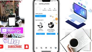 COMO VER CUENTAS PRIVADAS EN INSTAGRAM 2022 SIN SEGUIRLA ||VER FOTOS PRIVADAS EN INSTAGRAM 2022