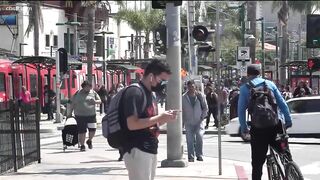 SDSU students charged $20 for free travel form in Tijuana