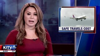 Hawaii Safe Travels program estimated to have cost $37-million