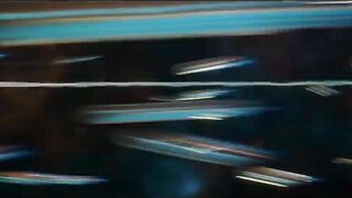 Guardians of the Galaxy Vol. 3 | Teaser Trailer 1 | 2023 | Hi Geek Concept Version | 4К