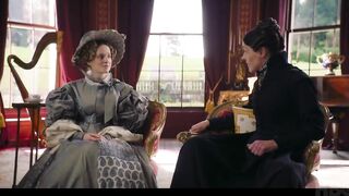 Gentleman Jack Season 2 | Official Trailer | HBO