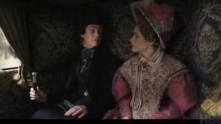 Gentleman Jack Season 2 | Official Trailer | HBO