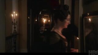 Gentleman Jack Season 2 | Official Trailer | HBO