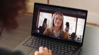 Microsoft Reveals NEW Windows 11 Features (Watch the Trailer)