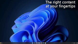 Microsoft Reveals NEW Windows 11 Features (Watch the Trailer)