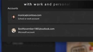 Microsoft Reveals NEW Windows 11 Features (Watch the Trailer)