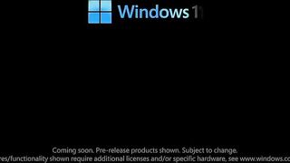 Microsoft Reveals NEW Windows 11 Features (Watch the Trailer)