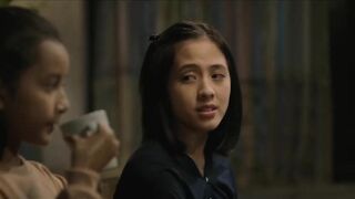 Keluarga Cemara 2 - Official Teaser Trailer