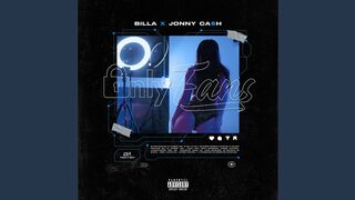 OnlyFans (feat. Jonny Ca$h)