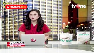 Pelawak Terjerat Konten Dea Onlyfans | Kabar Petang Pilihan tvOne