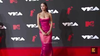 Models Vs. Olivia Rodrigo | Who Wore It Better?