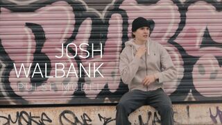 JOSH | EXCLUSIVE | PULSE MODELS