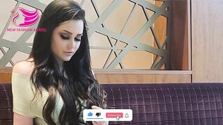 Niece Waidhofer..Wiki Biography,age,weight,relationships,net worth - Curvy models