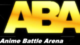 This ABA Update Is LACKING!!! | Anime Battle Arena