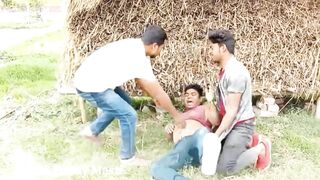 Champion Funny Comedy Video 2022 Best Champion Funny Video Episode 13 By Bihari Funny Masti