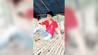 Super Comedy Videos ???? Best Bangla Funny Videos | Rahul Ruidas