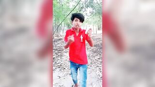 Super Comedy Videos ???? Best Bangla Funny Videos | Rahul Ruidas