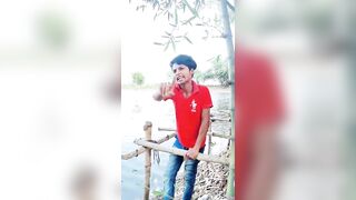 Super Comedy Videos ???? Best Bangla Funny Videos | Rahul Ruidas