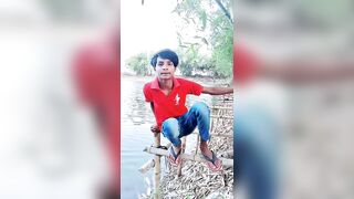 Super Comedy Videos ???? Best Bangla Funny Videos | Rahul Ruidas