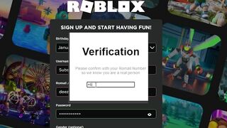 If Google Owned Roblox..