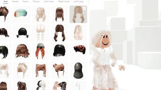 Layered clothing in roblox-????????????