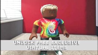 VUELVE EVENTO DE CHIPOTLE A ROBLOX CON PREMIOS GRATIS! (Noticias)